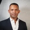 Henry Duarte