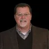 Paul Hatcher