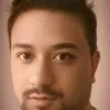 Abdul Quadir