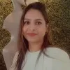 APARNA NINAD SATVIDKAR