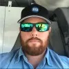 Chris Yaney