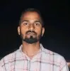 Mushraraf Ali