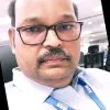 GANESAN SHANKER