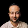 MohammadJavad Mohammadi