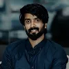 RAHUL