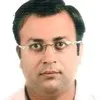 mukesh kumar