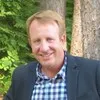John Sommese