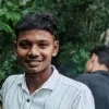 Anandhu john