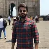 Shahrukh Shamsi