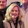 Mary Ann Moloy