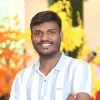 Ramchandra Patil