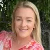 Tahnee Schofield
