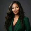 Edith Ekenechukwu Ekwutosinam Ubah