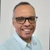 Jair Santos