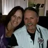 Rochelle Woolaver