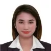 Nicole Antoinette Virtucio