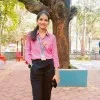 Sayali Sherkar