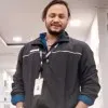 Gaurav Rawat