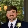 Jordan McKleroy