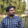 KAVATI PRASHANTH