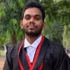 Naveenkumar