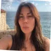 Mila Vasikic