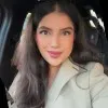 Samrah Chughtai