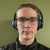 Jesse Paulsen