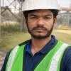 Ajay Baria