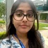 Sudha Kumari