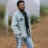 Hitesh Chatakonda