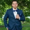 Jeffery Espinal