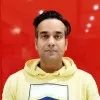 Jagan Rana