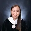 Leah Punzalan