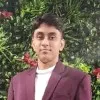 Aadi Wavhal