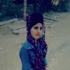 Sahiba Kour