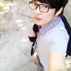 Ian Leung