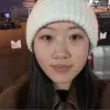 Guixian Li
