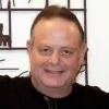 David Gary