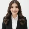 Ainthira Damdee