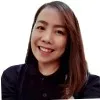 Aurora Mula Cruz