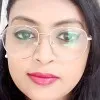 Deepa Iyer