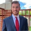 Scott Salerno