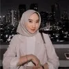 Intania Puspita