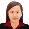 Charmeine Joy Lopez