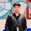 Pranjal Gaur