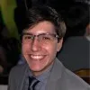 Bruno Medeiros