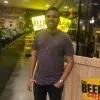 Umesh Nagpure