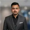 Muhammad Muwahid Amjad Amjad