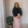 Ronita